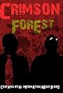 Crimson Forest (2009)