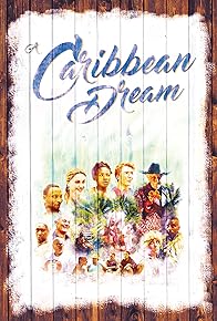 Primary photo for A Caribbean Dream