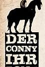 Der Conny ihr Pony (2009)