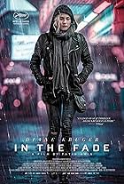 In the Fade