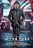 In the Fade (2017) Poster