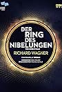 Der Ring des Nibelungen (2009)