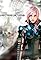 Lightning Returns: Final Fantasy XIII's primary photo