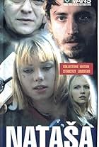 Natasha (2001)