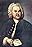 Johann Sebastian Bach's primary photo