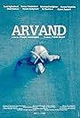 Arvand (2016)