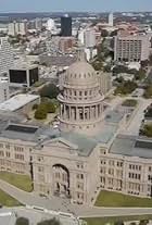 The Texas Capitol: Building for the Ages (2014)