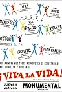 ¡Viva la vida! (1969)