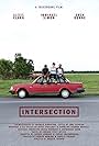 Intersection (2017)