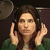 Lake Bell in In a World... (2013)