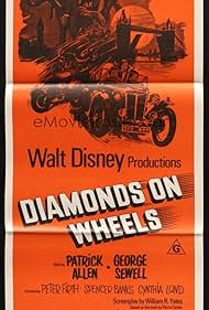 Diamonds on Wheels (1973)