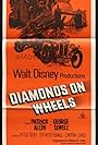 Diamonds on Wheels (1973)