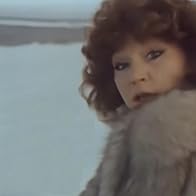 Primary photo for Alla Pugacheva: Iceberg