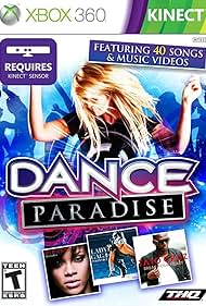 Dance Paradise (2010)