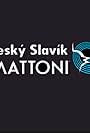 Ceský slavík Mattoni 2013 (2013)