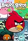 Angry Birds Seasons (2010)