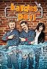 Kardes Payi (TV Series 2014–2015) Poster