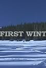 First Winter Last (2008)