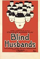 Blind Husbands