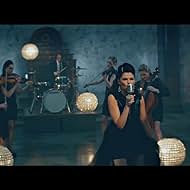 Saara Aalto: You Had My Heart (2013)