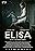 Elisa