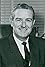 John Connally's primary photo