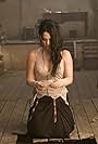 Amy Lee in Evanescence: Good Enough (2007)