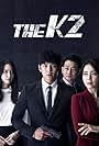 The K2 (2016)