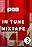 In Tune Mixtape