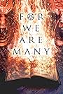 For We Are Many (2019)