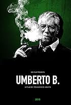 Umberto B. - Il Senatur (2019)