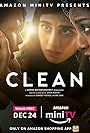 Clean (2021)