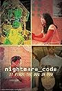 Nightmare Code (2014)