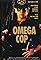 Omega Cop's primary photo