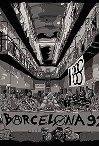 Primary photo for Barcelona 92