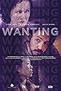 Wanting (2015)