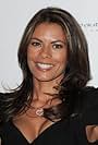 Lisa Vidal