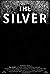 The Silver (2018)