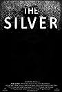 The Silver (2018)