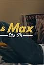 Karl & Max: Été 84 (2017)