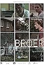 Broer (2015)