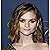 Kerris Dorsey