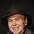 Walter Koenig