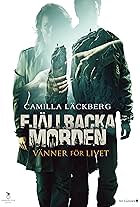 Fjällbackamorden: Vänner för livet (2013)