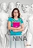 Don't Give Up, Nina (TV Series 2007–2008) Poster