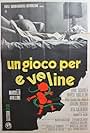 Un gioco per Eveline (1972)