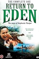 Return to Eden (1983)