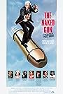 The Naked Gun: From the Files of Police Squad!