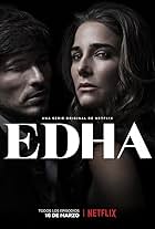 Edha