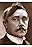 Maurice Maeterlinck's primary photo